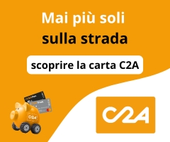 C2A