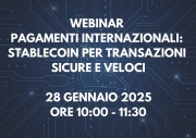 AICE_WEBINAR_PAGAMENTI_ONLINE_TRANSPORTONLINE_01