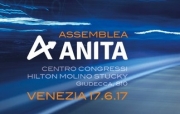 ANITA_locandina_assemblea_generale_2017_01