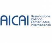 Aicai_webinar