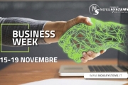 Business_Week_novembre_2021_01