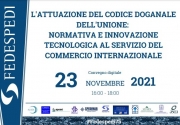 CONVEGNO_DOGANALE_FEDESPEDI_TRANSPORTONLINE_01