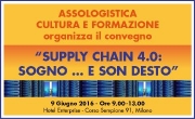 Convegno_supply_chain_02