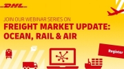 DHL_WEBINAR_TRANSPORTONLINE_01