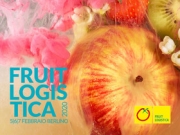 Fruit_Logistica_2020_berlino_01