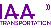 IAA_Transport_2022_transportonline