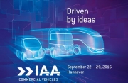 IIA_COMMERCIAL_VEHICLES_HANNOVER