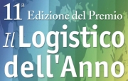 LOGISTICO_DELL_ANNO_2015_01