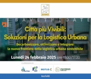 SAVE-THE-DATE-Webinar-logistica-urbana-sostenibile_-24-febbraio-25_page-0001-2-1024x890_01