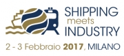 SHIPPING_MEETS_INDUSTRY