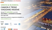 SUT_BOLOGNA_SETTEMBRE_TRANSPORTONLINE_01