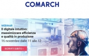 WEBINAR_COMARC_TRANSPORTONLINE_01