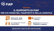 WEBINAR_FIAP_TRANSPORTONLINE