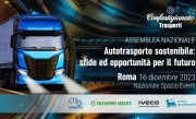 assemblea_confartigianato_trasporti_transportonline_01