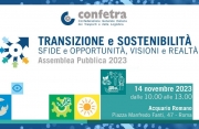 assemblea_confetra_2023_transportonline_01