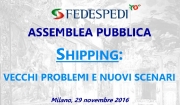 assemblea_fedespedi_02