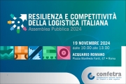 assemblea_pubblica_confetra_2024_transportnline_01