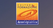 assologistica_culrura_formazione_corso_transportnline