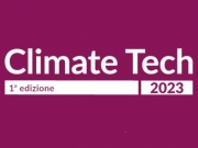 climate-tech-2023_TRANSPORTONLINE_01