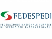 convegno_Fedespedi_03