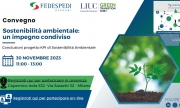 convegno_fedespedi_liuc_transportonline_01