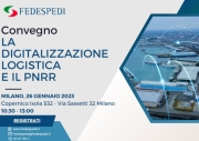 convegno_fedespedi_transportonline