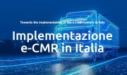 e-CMR_WEBINAR_UNIONCAMERE_UNIONTRASPORTI_TRANSPORTONLINE