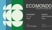 ecomondo_2024_transportonline