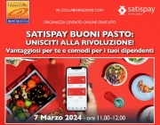 evento_satispay_assologistica_transportonline