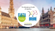 fiata_world_congress_2023_transportonline