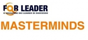 for_leaders_master_mind_transportnline