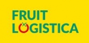 fruit_logistica_2025_transportonline