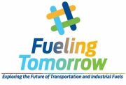 fueling-tomorrow-carburanti-e-decarbonizzazione