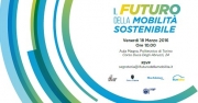 futuro_della_mobilitA_01