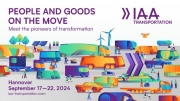 iaa-transportation-2024