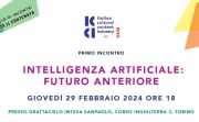 incontro_intelligenza_artificiale_transportonline_01