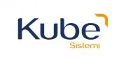 kUBE LOGO