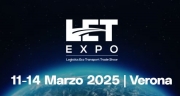 let_expo_2025_transportonline