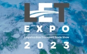 letexpo_2023_transportonline