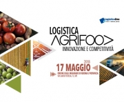 logistica_agrifood_convegno_01