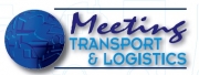 meeting_transport_logistics