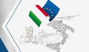 stati_generali_della_logistica_del_mezzogiorno_transportonline