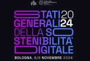 stati_generali_della_sostenibilita_digitale_transportonline_01