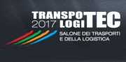 transpotec_2017