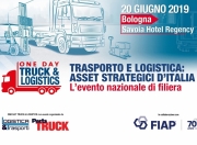 truck_day_bologna_fiap_01