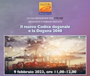 webinar_codice_doganale_assologistica_transportonline