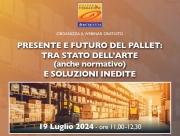 webinar_gratuito_pallet_asologistica_transportonmline_01