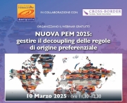 webinar_nuova_pem_2025_transportonline