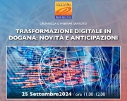 webinar_trasformazione_digitale_trasporto_transportonline