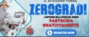 zerogradi_brescia